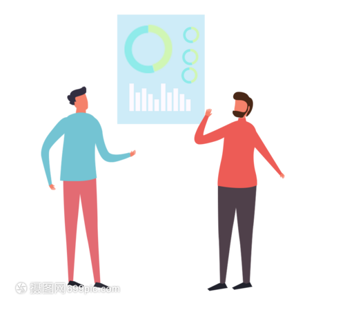 以有效交谈助力新员工业务培训，打造卓越团队战斗力