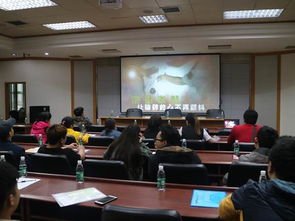 南庄镇召开食品安全工作暨安全生产节后复产培训会