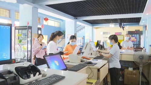 我县召开疫情防控工作指南业务培训会 全面提升防控实战能力